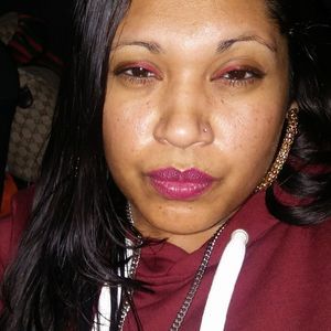 Meet your Posher, Roni